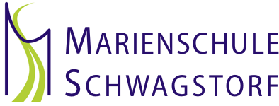 Marienschule Schwagstorf