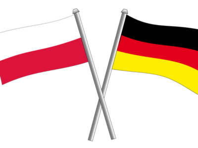 Deutsch-polnischer Austausch