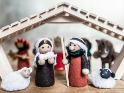 rod-long-ObixZt3pxIE-unsplash